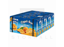 Capri-Sun Orange 20cl