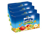 Capri-Sun Multivitamin 20cl