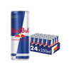 Red Bull BLIK 25cl