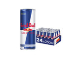 Red Bull BLIK 25cl