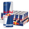 Red Bull BLIK 25cl