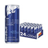 Red Bull Blue Edition BLIK 25cl