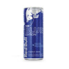 Red Bull Blue Edition BLIK 25cl