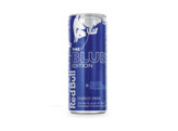 Red Bull Blue Edition BLIK 25cl