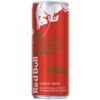 Red Bull Red Edition BLIK 25cl