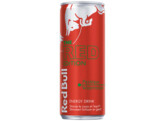 Red Bull Red Edition BLIK 25cl