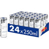 Red Bull White Edition BLIK 25cl