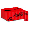 Coca-Cola Zero BLIK 33cl