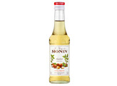 Monin Siroop Hazelnoot GLAS 70cl