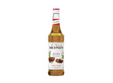 Monin Siroop Speculoos GLAS 70cl