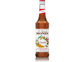 Monin Siroop Caramel GLAS 70cl