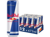 Red Bull BLIK 47 3cl