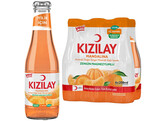 Kizilay Mandalina GLAS 20cl