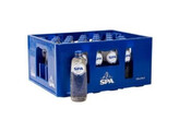 Spa Reine GLAS 25cl