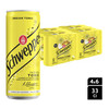 Schweppes Indian Tonic BLIK 33cl