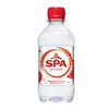 Spa Bruis PET 33cl