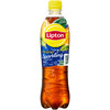 Lipton Ice Tea Regular PET 50cl