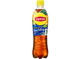 Lipton Ice Tea Regular PET 50cl