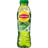 Lipton Ice Tea Green PET 50cl