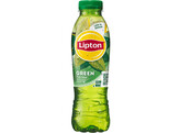 Lipton Ice Tea Green PET 50cl