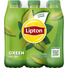 Lipton Ice Tea Green PET 50cl