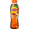 Lipton Ice Tea Peach PET 50cl