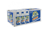 AA Drink Iso-Lemon PET 33cl