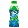 AA Drink Isotone PET 33cl