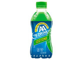 AA Drink Isotone PET 33cl