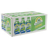 AA Drink Isotone PET 33cl