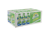 AA Drink Isotone PET 33cl