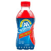 AA Drink Pro-Energy PET 33cl