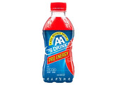 AA Drink Pro-Energy PET 33cl