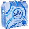 Spa Reine PET 1.5L