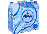 Spa Reine PET 1.5L