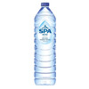 Spa Reine PET 1.5L