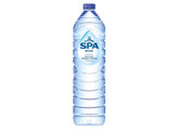 Spa Reine PET 1.5L