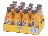 Cecemel PET 30cl