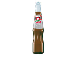 Twist and Drink Cola PET 24x20cl