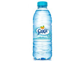 Saka PET 33cl