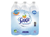 Saka PET 1.5L