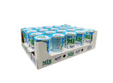 Mis Ayran PET 25cl