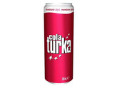 Cola Turka BLIK 33cl