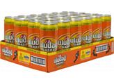 Uludag Orange BLIK 33cl