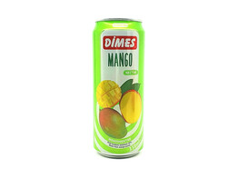 Dimes Mango BLIK 33cl