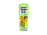 Dimes Mango BLIK 33cl