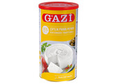 Gazi Feta Kaas 55  800g