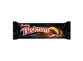 Ulker Biskrem Cacao 100g