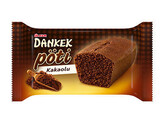 Ulker Dankek Poti Kakaolu 35g