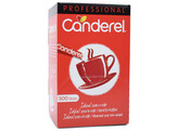 Canderel Sticks 500x5g